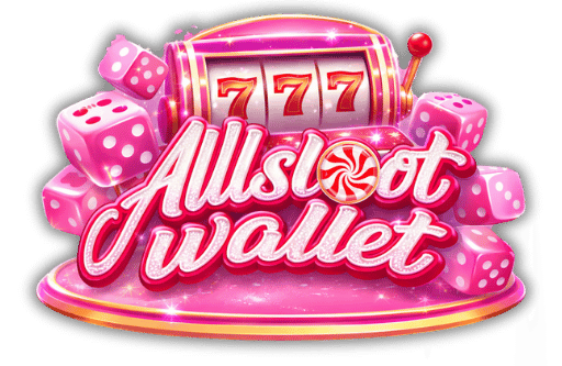 allslotwallet